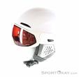 Alpina Alto QV Ski Helmet, , White, , Male,Female,Unisex, 0027-10205, 5637942834, , N2-07.jpg