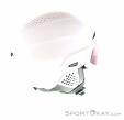 Alpina Alto QV Ski Helmet, , White, , Male,Female,Unisex, 0027-10205, 5637942834, , N2-17.jpg