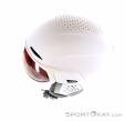 Alpina Alto QV Ski Helmet, , White, , Male,Female,Unisex, 0027-10205, 5637942834, , N3-08.jpg