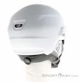 Alpina Alto Q-Lite Ski Helmet, , White, , Male,Female,Unisex, 0027-10206, 5637942878, , N1-16.jpg