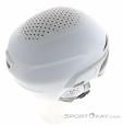 Alpina Alto Q-Lite Ski Helmet, , White, , Male,Female,Unisex, 0027-10206, 5637942878, , N3-18.jpg