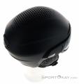 Alpina Alto Q-Lite Ski Helmet, , Black, , Male,Female,Unisex, 0027-10206, 5637942881, , N3-18.jpg