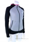 Dynafit Transalper Light PTC Hoody Women Sweater, , Black, , Female, 0015-11330, 5637942914, , N1-01.jpg