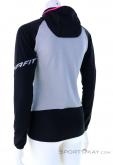 Dynafit Transalper Light PTC Hoody Women Sweater, , Black, , Female, 0015-11330, 5637942914, , N1-11.jpg