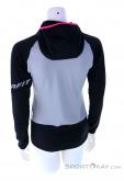 Dynafit Transalper Light PTC Hoody Women Sweater, Dynafit, Black, , Female, 0015-11330, 5637942914, 4053866226806, N2-12.jpg