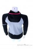 Dynafit Transalper Light PTC Hoody Women Sweater, , Black, , Female, 0015-11330, 5637942914, , N3-13.jpg