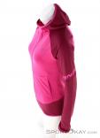 Dynafit Transalper Light PTC Hoody Damen Sweater, , Pink-Rosa, , Damen, 0015-11330, 5637942917, , N2-07.jpg