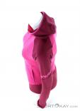 Dynafit Transalper Light PTC Hoody Women Sweater, , Pink, , Female, 0015-11330, 5637942917, , N3-08.jpg