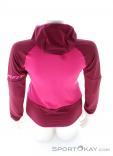 Dynafit Transalper Light PTC Hoody Damen Sweater, , Pink-Rosa, , Damen, 0015-11330, 5637942917, , N3-13.jpg