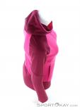 Dynafit Transalper Light PTC Hoody Damen Sweater, , Pink-Rosa, , Damen, 0015-11330, 5637942917, , N3-18.jpg