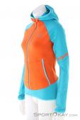 Dynafit Transalper Light PTC Hoody Women Sweater, , Blue, , Female, 0015-11330, 5637942921, , N1-06.jpg