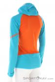 Dynafit Transalper Light PTC Hoody Women Sweater, , Blue, , Female, 0015-11330, 5637942921, , N1-11.jpg