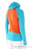 Dynafit Transalper Light PTC Hoody Women Sweater, , Blue, , Female, 0015-11330, 5637942921, , N1-16.jpg