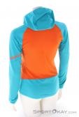 Dynafit Transalper Light PTC Hoody Women Sweater, , Blue, , Female, 0015-11330, 5637942921, , N2-12.jpg