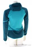 Dynafit Transalper Light PTC Hoody Women Sweater, , Turquoise, , Female, 0015-11330, 5637942930, , N2-12.jpg