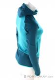 Dynafit Transalper Light PTC Hoody Women Sweater, , Turquoise, , Female, 0015-11330, 5637942930, , N2-17.jpg