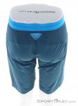 Dynafit Transalper Hybrid Shorts Mens Outdoor Shorts, Dynafit, Bleu, , Hommes, 0015-11332, 5637942964, 4053866348072, N3-13.jpg