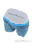 Dynafit Transalper Hybrid Shorts Mens Outdoor Shorts, , Bleu, , Hommes, 0015-11332, 5637942964, , N4-04.jpg