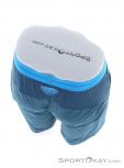 Dynafit Transalper Hybrid Shorts Uomo Pantaloncini Outdoor, , Blu, , Uomo, 0015-11332, 5637942964, , N4-14.jpg