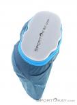 Dynafit Transalper Hybrid Shorts Mens Outdoor Shorts, Dynafit, Bleu, , Hommes, 0015-11332, 5637942964, 4053866348072, N4-19.jpg