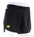 Dynafit Transalper Hybrid Shorts Mens Outdoor Shorts, , Noir, , Hommes, 0015-11332, 5637942969, , N1-01.jpg