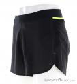 Dynafit Transalper Hybrid Shorts Mens Outdoor Shorts, , Black, , Male, 0015-11332, 5637942969, , N1-06.jpg