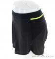 Dynafit Transalper Hybrid Shorts Mens Outdoor Shorts, , Black, , Male, 0015-11332, 5637942969, , N2-07.jpg