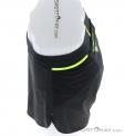 Dynafit Transalper Hybrid Shorts Mens Outdoor Shorts, , Black, , Male, 0015-11332, 5637942969, , N3-08.jpg