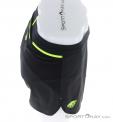 Dynafit Transalper Hybrid Shorts Mens Outdoor Shorts, , Black, , Male, 0015-11332, 5637942969, , N3-18.jpg