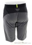Dynafit Transalper Hybrid Shorts Mens Outdoor Shorts, , Dark-Grey, , Male, 0015-11332, 5637942972, , N2-12.jpg