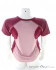 La Sportiva Catch Women T-Shirt, La Sportiva, Purple, , Female, 0024-10784, 5637942977, 8020647897339, N3-13.jpg