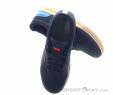 Five Ten Freerider Pro Canvas Mens MTB Shoes, Five Ten, Black, , Male, 0081-10191, 5637942998, 4065425227407, N4-04.jpg