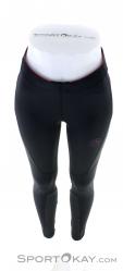 La Sportiva Triumph Tight Women Leggings, La Sportiva, Purple, , Female, 0024-10943, 5637943043, 8020647922000, N3-03.jpg