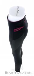 La Sportiva Triumph Tight Women Leggings, La Sportiva, Purple, , Female, 0024-10943, 5637943043, 8020647922000, N3-08.jpg
