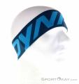 Dynafit Performance Dry Slim Headband, Dynafit, Blue, , Male,Female,Unisex, 0015-11335, 5637943068, 4053866176224, N1-01.jpg