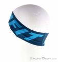 Dynafit Performance Dry Slim Headband, Dynafit, Azul, , Hombre,Mujer,Unisex, 0015-11335, 5637943068, 4053866176224, N1-11.jpg