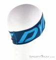 Dynafit Performance Dry Slim Headband, Dynafit, Bleu, , Hommes,Femmes,Unisex, 0015-11335, 5637943068, 4053866176224, N1-16.jpg