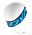 Dynafit Performance Dry Slim Headband, Dynafit, Blue, , Male,Female,Unisex, 0015-11335, 5637943068, 4053866176224, N2-17.jpg