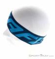Dynafit Performance Dry Slim Headband, Dynafit, Blue, , Male,Female,Unisex, 0015-11335, 5637943068, 4053866176224, N3-08.jpg