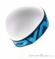 Dynafit Performance Dry Slim Headband, Dynafit, Azul, , Hombre,Mujer,Unisex, 0015-11335, 5637943068, 4053866176224, N3-18.jpg