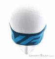 Dynafit Performance Dry Slim Headband, Dynafit, Blue, , Male,Female,Unisex, 0015-11335, 5637943068, 4053866176224, N4-04.jpg