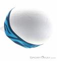Dynafit Performance Dry Slim Headband, Dynafit, Azul, , Hombre,Mujer,Unisex, 0015-11335, 5637943068, 4053866176224, N4-09.jpg
