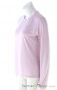 Asics Katakana Top Damen Shirt, Asics, Pink-Rosa, , Damen, 0103-10505, 5637943084, 4550455059451, N1-06.jpg