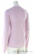Asics Katakana Top Damen Shirt, , Pink-Rosa, , Damen, 0103-10505, 5637943084, , N1-11.jpg