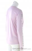 Asics Katakana Top Damen Shirt, Asics, Pink-Rosa, , Damen, 0103-10505, 5637943084, 4550455059451, N1-16.jpg