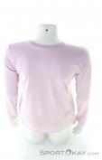 Asics Katakana Top Damen Shirt, Asics, Pink-Rosa, , Damen, 0103-10505, 5637943084, 4550455059451, N3-13.jpg