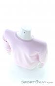 Asics Katakana Top Damen Shirt, Asics, Pink-Rosa, , Damen, 0103-10505, 5637943084, 4550455059451, N4-14.jpg