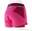 Dynafit Alpine Pro 2in1 Shorts Women Running Shorts, Dynafit, Pink, , Female, 0015-11336, 5637943159, 4053866277037, N1-16.jpg
