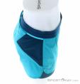 Dynafit Alpine Pro 2in1 Shorts Mujer Short de running, Dynafit, Azul, , Mujer, 0015-11336, 5637943163, 4053866350808, N3-18.jpg