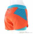 Dynafit Alpine Pro 2in1 Shorts Women Running Shorts, Dynafit, Orange, , Female, 0015-11336, 5637943168, 4053866350723, N1-16.jpg